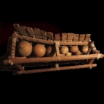 Balafon